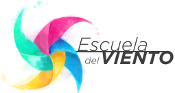Una experiencia de aprendizaje integral
